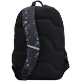 Target ruksak chili arrows 28131 | shoptok.hr