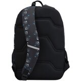 Target šolska torba za drugo triado chili arrows 28131 | Shoptok.si