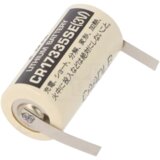  Baterija 2/3A 2/3R23 3V 1800mAh BAT-CR17335SE-B | Eponuda.ba