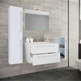 MID.YOU Kopalnica Badinos, Bela | Shoptok.si