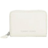 Tommy Hilfiger Torbe - Bela Cene
