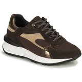 JB Martin FORTE Smeđa | shoptok.hr