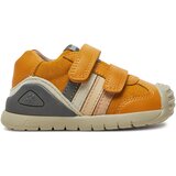 Biomecanics Superge 241110 B240-B Rumena | Shoptok.si