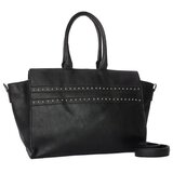 Big Star KK574108 Crna | shoptok.hr