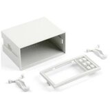 Supertronic TT165G-S ugradbeno kućište 96 x 77 x 48 1 kom. | Eponuda.ba