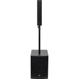 Sal Zvučna kutija, aktivna, bass/satelit, 800W, Bluetooth - PAS12W243S | Eponuda.com