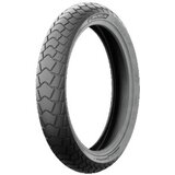 Michelin Anakee Adventure 2 ( 120/70 R17 TT/TL 58V M/C, prednji kotač ) Cijene