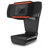 Platinet PCWC720 1280x720px web kamera sa mikrofonom | ePonuda.com