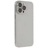  futrola luko lens za iphone 14 pro (6.1) providna | ePonuda.com