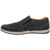 Valleverde Mokasini VV17940 Modra | Shoptok.si