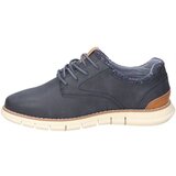 MTNG Čevlji Derby 84683 Modra | Shoptok.si