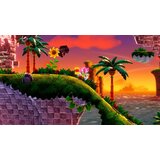 Sega Sonic Superstars (Playstation 5) | shoptok.hr