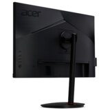 Acer XV240YPbmiiprx Nitro 23,8" LED IPS Monitor | shoptok.hr