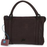 Gabs Torbe 1520 MIRIAM TG MEDIUM Kostanjeva | Shoptok.si