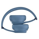 Beats by Dr. Dre. Solo 4 State Blue Bežične slušalice | Eponuda.com