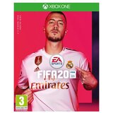 Electronic Arts Fifa 20 (xone) | Shoptok.si
