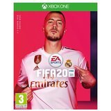 Electronic Arts XBOXONE FIFA 20 Cene