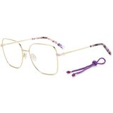M Missoni Naočare MMI 0167 J5G | ePonuda.com