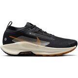 Nike Tek & Trail Pegasus pisana Cene