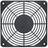 Schukat Electronic Mreža za ventilator LGP120 | ePonuda.com