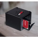 Western Digital trdi disk 1TB ssd red nvme Gen3 | Shoptok.si