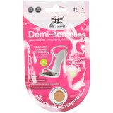 Lady's Secret Dodatki COUSSINET ANTIDERAPANTE NO SCRATCH Kostanjeva Cene