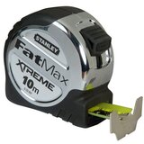 Stanley metar 10m/32mm fat max - 0-33-897 | ePonuda.com