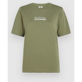 O'neill The Future Surf Society T-shirt avery fern | Shoptok.si