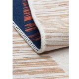 Conceptum Hypnose ar 38 - multy multicolor carpet (160 x 230) | ePonuda.com