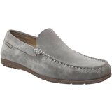 Mephisto ALGORAS Siva | shoptok.hr