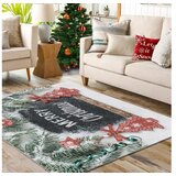 Conceptum Hypnose Woopamuk 433 Tepih, 80x150 cm, šareni | Eponuda.ba