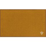 OLIVO TAPPETI Tepih Smart 45x75 cm, sort | shoptok.hr