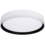 Lesnina XXXL STROPNA LED-SVETILKA Florida 1100 lm 4000 K | Shoptok.si