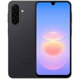 Samsung galaxy A18 4GB/128GB crni Cene