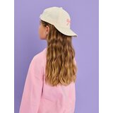 Sinsay Šilterica | shoptok.hr
