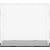  Kutija za izlaganje prozirna 40x36x35 cm akrilna | Eponuda.com