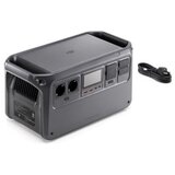 Dji Power 1000 | Eponuda.ba
