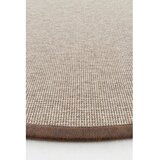 Conceptum Hypnose tepih (160 cm) roma M310 dark beige beige | ePonuda.com