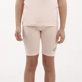 biciklističke za devojčice cuore bike leggings GG