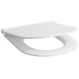 Jika H8917160000631 Mio tanka WC deska počasnim zapiranjem "Soft Close" | Shoptok.si