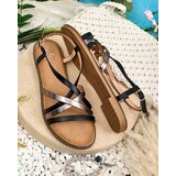 Resti Women's Ziif sandals | Shoptok.si