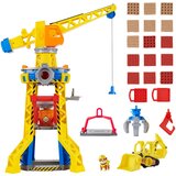 RUBBLE & CREW dizalica 48622 | shoptok.hr