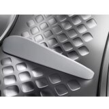 Electrolux Sušilica rublja EW7D495UDE EW7D495UDE | shoptok.hr
