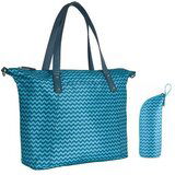 Baby Torba za mame+ termos Canpol Turquoise | ePonuda.com