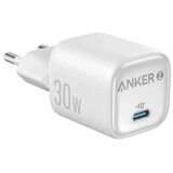 Anker Zolo 30W USB-C punjač Cene