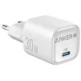 Zolo 30W USB-C punjač