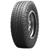 Maxxis 275/60R20 116H AT781 RBL 3PMSF XL Cijene