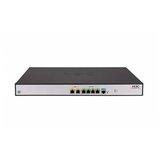 H3C MSR830-6EI-GL 6- port Gigabit Router cene