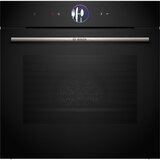 Bosch pećnica HBG7784B1 | shoptok.hr