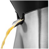 Sencor Cediljka SCJ 6050SS | Eponuda.com
